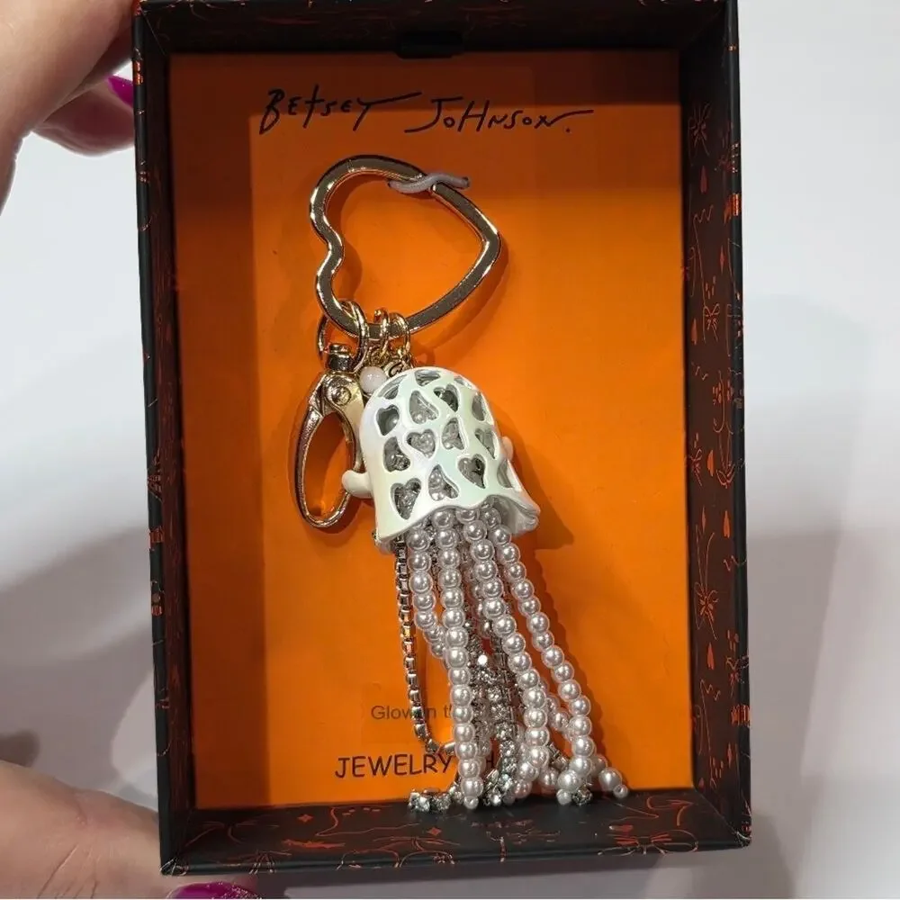 Betsey Johnson betsey johnson